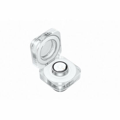 Samsung Galaxy Ring, Size 5, Titanium Silver