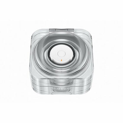Samsung Galaxy Ring, Size 5, Titanium Silver