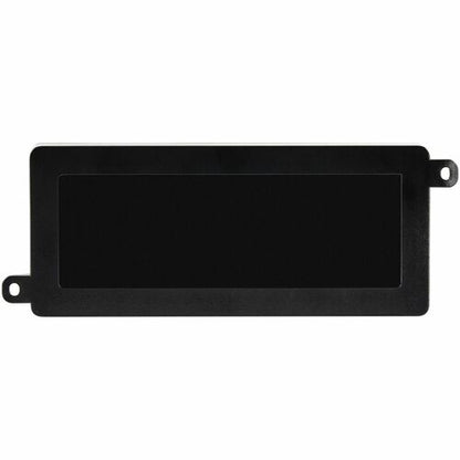 1-PORT POE++ INJECTOR 90W - 802.3AF/AT 10/100/1000M/10G