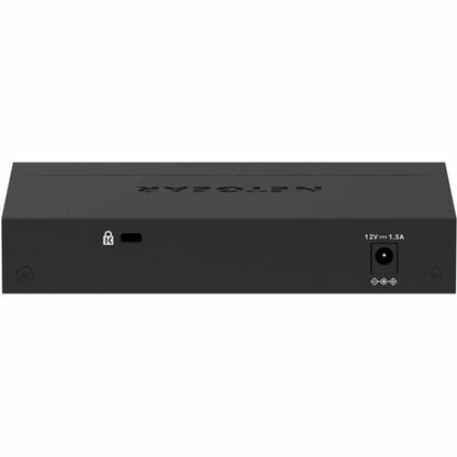 5PT MULTIGIG PLUS SWITCH