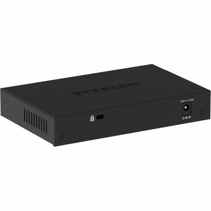 8PT MULTIGIG PLUS SWITCH