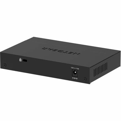 8PT MULTIGIG PLUS SWITCH