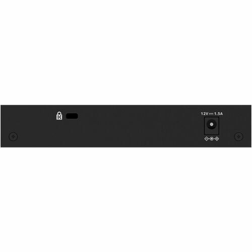 8PT MULTIGIG PLUS SWITCH