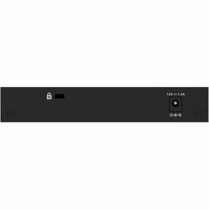 8PT MULTIGIG PLUS SWITCH