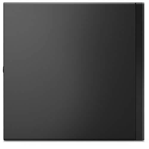 El más vendido: ThinkCentre M70Q G4, procesador i3-13100T, 2,50 GB, 8 GB, 256 GB, W11P64