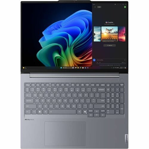 FR TOPSELLER TB 16 G7 QOY X1P-42-100 3.40G 32GB 1TB 16IN