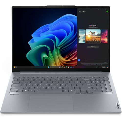 Meilleur vendeur français TB 16 G7 QOY X1P-42-100 3,40 Go 16 Go 512 Go 16 pouces