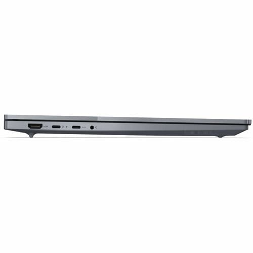 FR TOPSELLER TB 16 G7 QOY X1P-42-100 3.40G 16GB 512GB 16IN