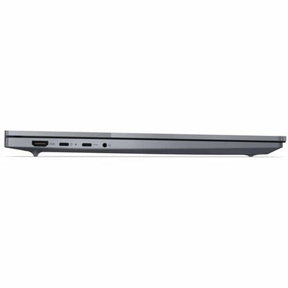FR TOPSELLER TB 16 G7 QOY X1P-42-100 3.40G 16GB 512GB 16IN
