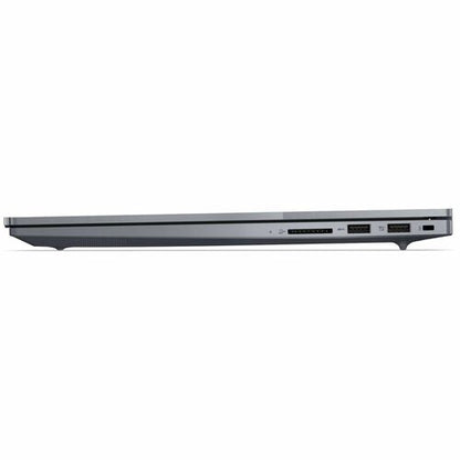 FR TOPSELLER TB 16 G7 QOY X1P-42-100 3.40G 16GB 512GB 16IN
