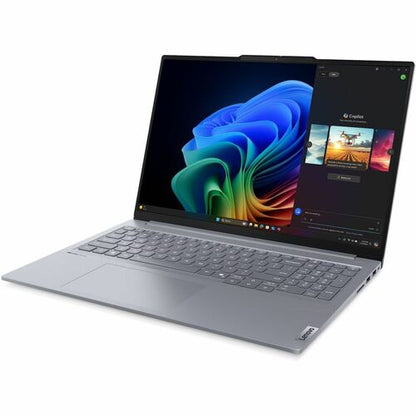 FR TOPSELLER TB 16 G7 QOY X1P-42-100 3.40G 16GB 512GB 16IN