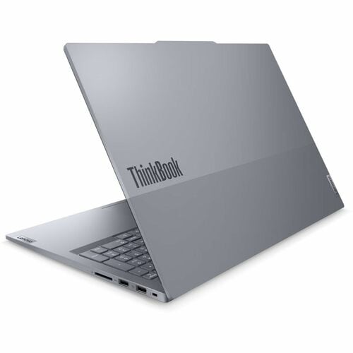 FR TOPSELLER TB 16 G7 QOY X1P-42-100 3.40G 16GB 512GB 16IN