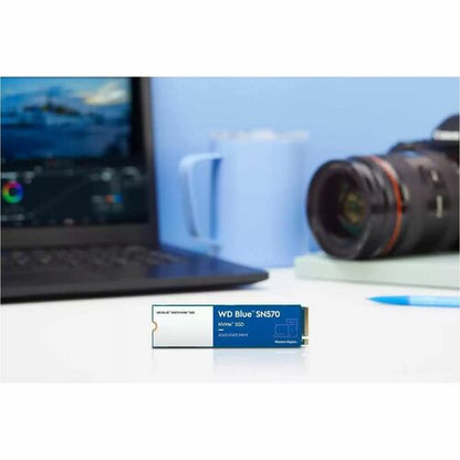 250GB BLUE SATA  M.2 MULTI 10