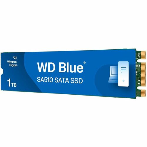 1000GB BLUE SATA  M.2 .