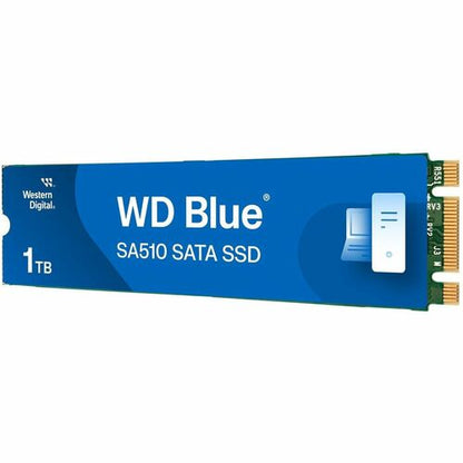 1000GB BLUE SATA  M.2 .