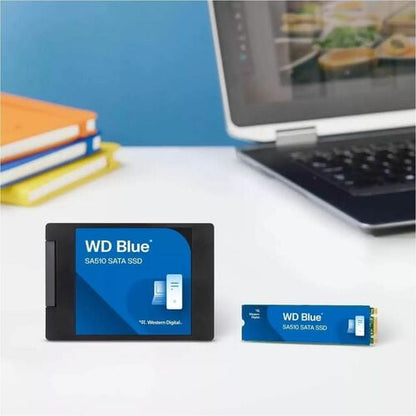 1000GB BLUE SATA  M.2 .