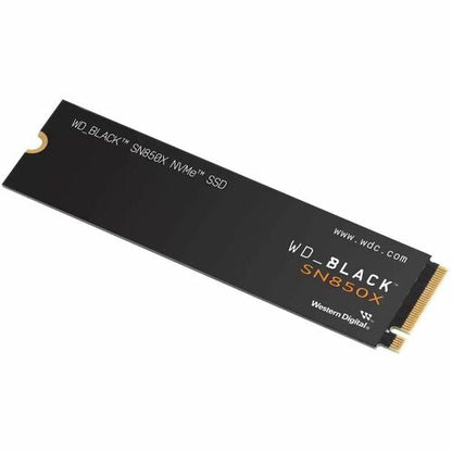 1TB WD BLACK M.2 PCIE GEN4 .
