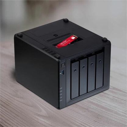 4000GB ROJO SATA M.2 MOQ 10 MULTI 10 MOQ 10