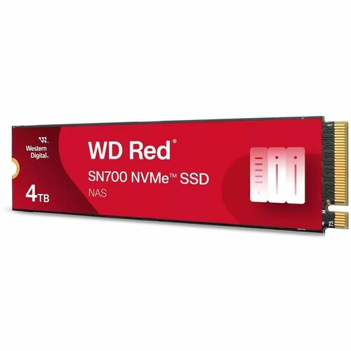 4000GB ROJO SATA M.2 MOQ 10 MULTI 10 MOQ 10