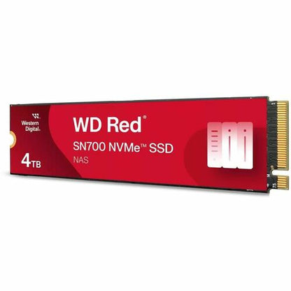4000GB ROJO SATA M.2 MOQ 10 MULTI 10 MOQ 10