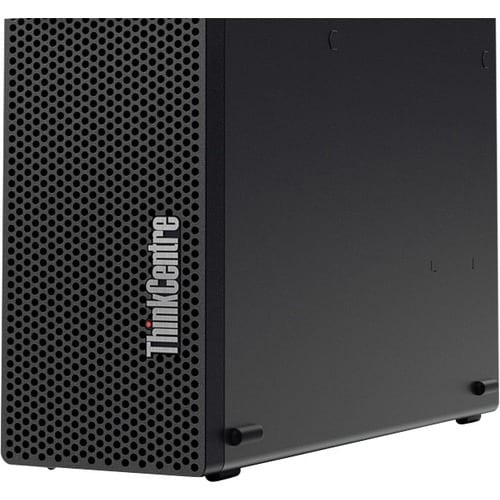 FR TOPSELLER TC M75S GEN 2 A5P5650G 16GB W11P64