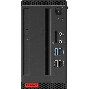 FR TOPSELLER TC M75S GEN 2 A5P5650G 16GB W11P64