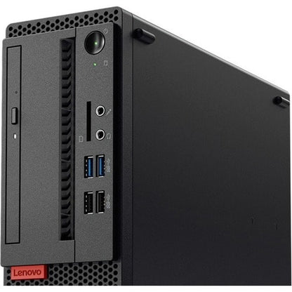 FR TOPSELLER TC M75S GEN 2 A5P5650G 16GB W11P64