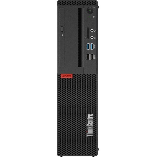 FR TOPSELLER TC M75S GEN 2 A5P5650G 16GB W11P64