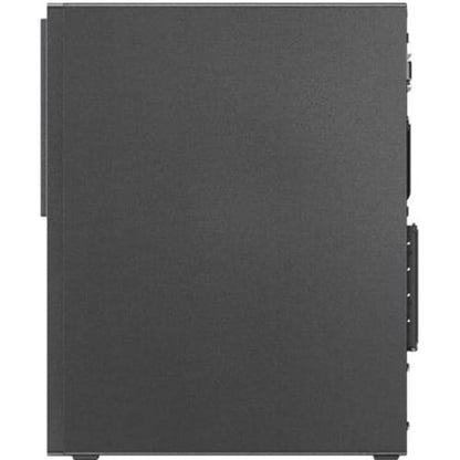 FR TOPSELLER TC M75S GEN 2 A5P5650G 16GB W11P64
