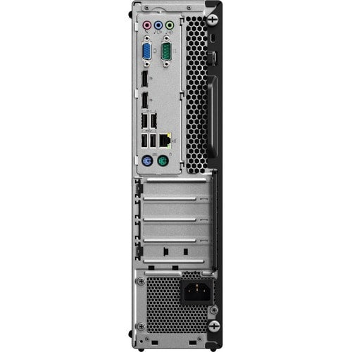 FR TOPSELLER TC M75S GEN 2 A5P5650G 16GB W11P64