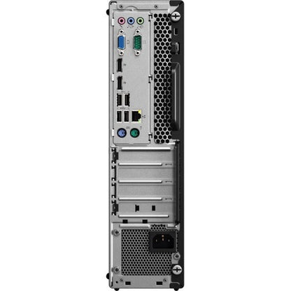 FR TOPSELLER TC M75S GEN 2 A5P5650G 16GB W11P64