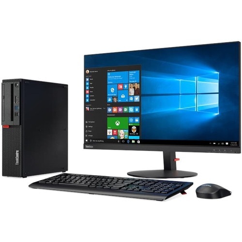 FR TOPSELLER TC M75S GEN 2 A5P5650G 16GB W11P64