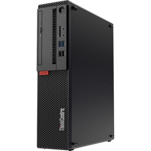 FR TOPSELLER TC M75S GEN 2 A5P5650G 16GB W11P64