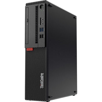 FR TOPSELLER TC M75S GEN 2 A5P5650G 16GB W11P64