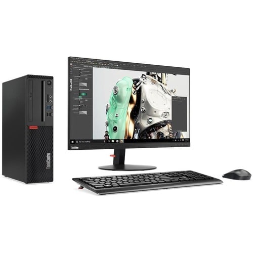 FR TOPSELLER TC M75S GEN 2 A5P5650G 16GB W11P64
