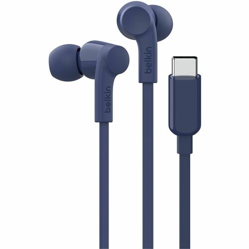 Belkin SoundForm USB