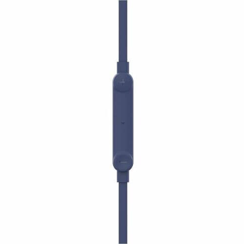 Belkin SoundForm USB