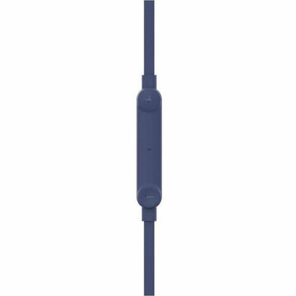Belkin SoundForm USB