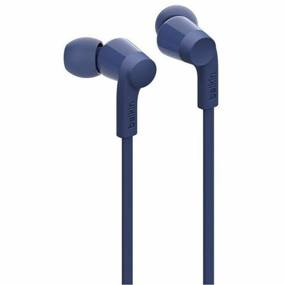 Belkin SoundForm USB