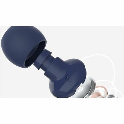 Belkin SoundForm USB