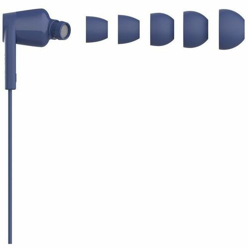 Belkin SoundForm USB