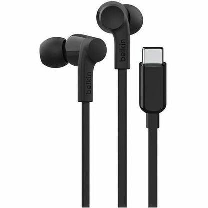 Belkin SoundForm USB
