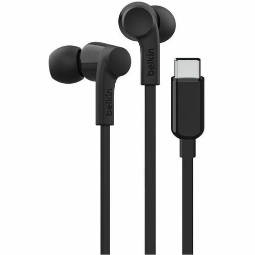 Belkin SoundForm USB
