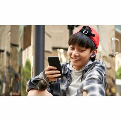 Belkin SoundForm USB