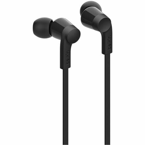 Belkin SoundForm USB