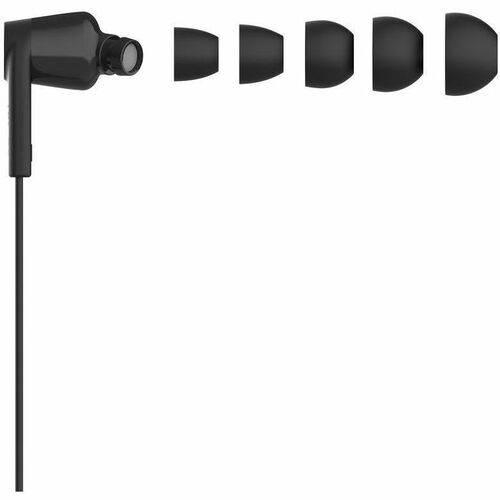 Belkin SoundForm USB