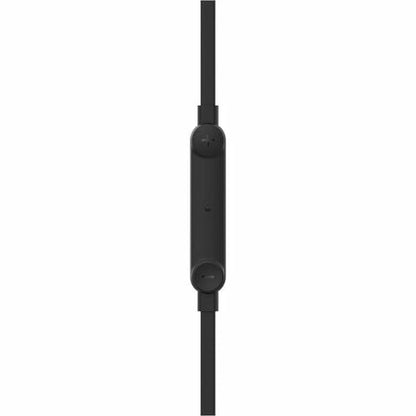 Belkin SoundForm USB