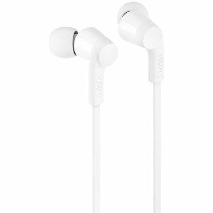 Belkin SoundForm USB