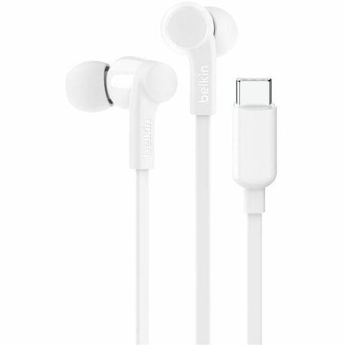 Belkin SoundForm USB