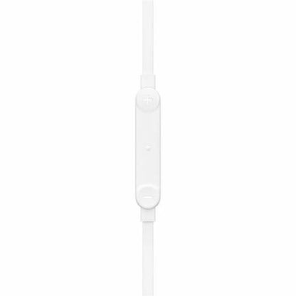Belkin SoundForm USB